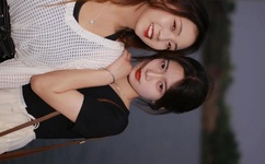 新龙门客栈高清下载